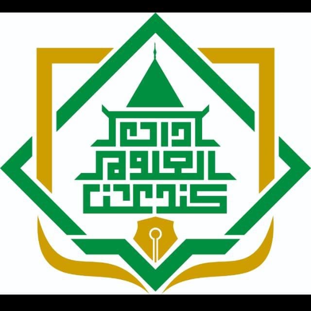 PRAKTEK TANGGUNG RENTENG DALAM PEMBAYARAN UTANG MENURUT PRINSIP EKONOMI SYARIAH PADA KOPERASI PT. PNM MEKAAR DI DESA BAKARUNG CABANG ANGKINANG