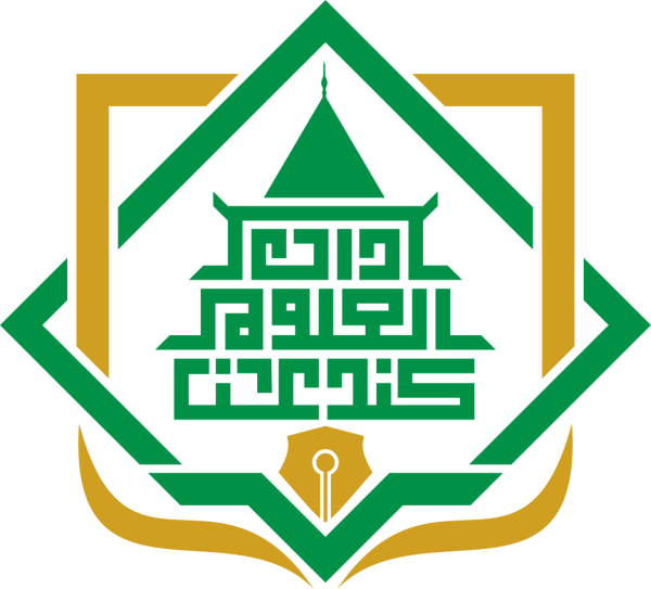 Logo IAIDU